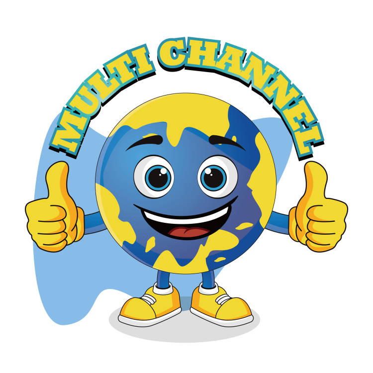 Sold By : Multi Channel Multi Channel